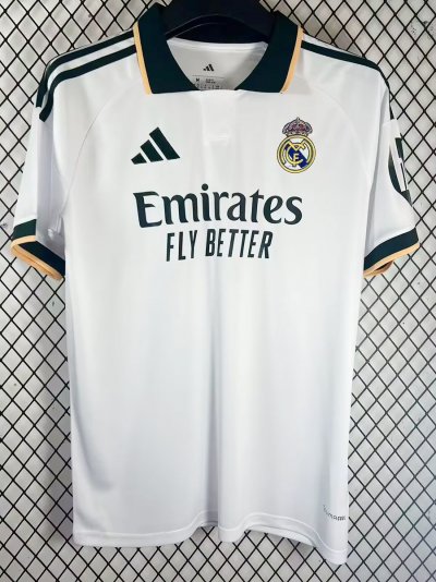 2026 RM special version white POLO size S-4XL